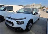 CITROEN 1.5 BLUEHDI 73KW FEEL (99CV) BERLIN - 1222-LPZ